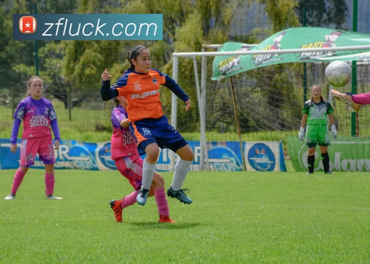 九游会官网APP 体育赛事宣传图