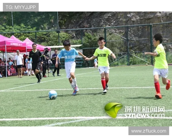 乌鲁木齐本地足球爱好者团购优选平台助力球迷共享运动激情