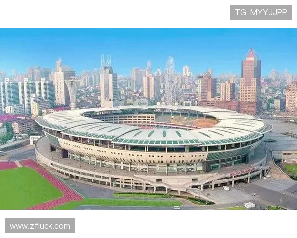 围绕双林足球杯举办地点展开的城市活力与赛事文化全景探索之旅篇