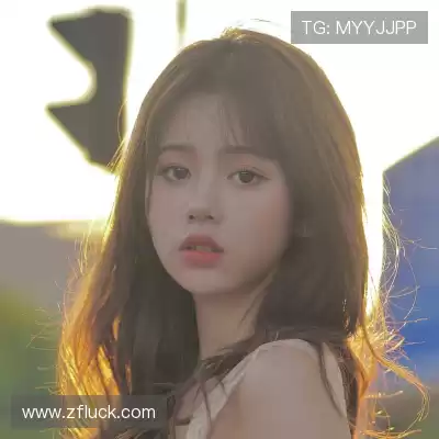 尹莎凌